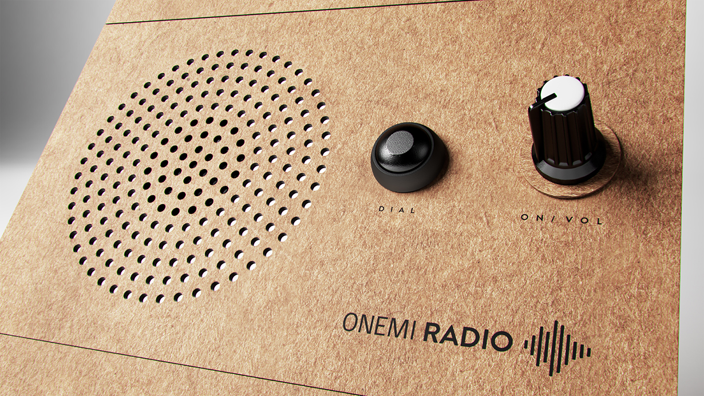 onemi_radio